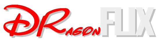 DRagonFLIX